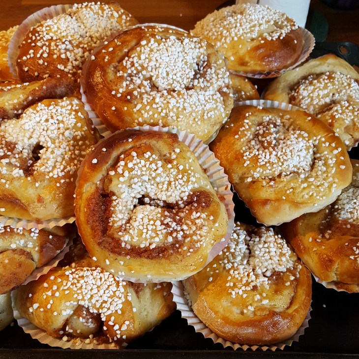 IMG_20170705_163634_408