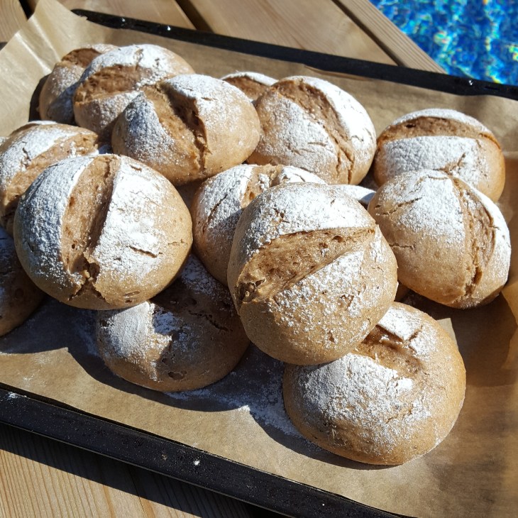 IMG_20170715_152705_824