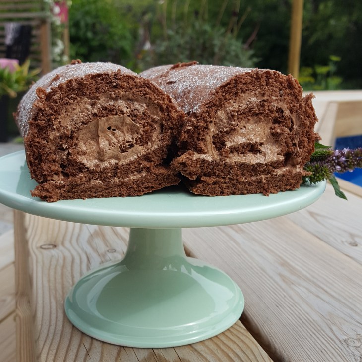 IMG_20170809_115502_045